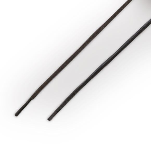 Nike SB Zoom Janoski OG+
Skate Shoes Size 9 M - Picture 7 of 9